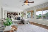 3321 Tonto Drive - Photo 16