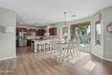3321 Tonto Drive - Photo 17