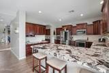 3321 Tonto Drive - Photo 18