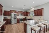 3321 Tonto Drive - Photo 19