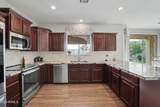 3321 Tonto Drive - Photo 20