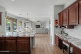 3321 Tonto Drive - Photo 22