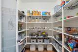 3321 Tonto Drive - Photo 24