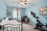 3321 Tonto Drive - Photo 25
