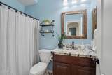 3321 Tonto Drive - Photo 26
