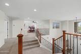 3321 Tonto Drive - Photo 27