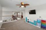3321 Tonto Drive - Photo 28