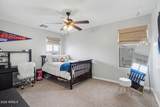 3321 Tonto Drive - Photo 29