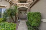 3321 Tonto Drive - Photo 3