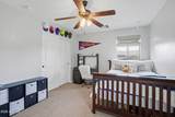 3321 Tonto Drive - Photo 30