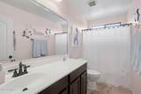 3321 Tonto Drive - Photo 31