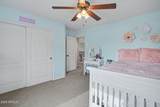 3321 Tonto Drive - Photo 32