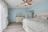 3321 Tonto Drive - Photo 35