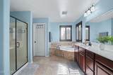3321 Tonto Drive - Photo 37