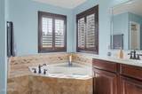 3321 Tonto Drive - Photo 38
