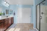3321 Tonto Drive - Photo 39