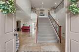 3321 Tonto Drive - Photo 4