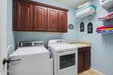 3321 Tonto Drive - Photo 41