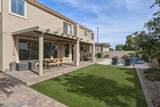 3321 Tonto Drive - Photo 42