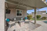 3321 Tonto Drive - Photo 43
