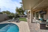 3321 Tonto Drive - Photo 44