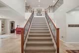 3321 Tonto Drive - Photo 5