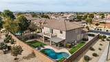 3321 Tonto Drive - Photo 53