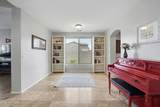 3321 Tonto Drive - Photo 7