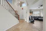 3321 Tonto Drive - Photo 8
