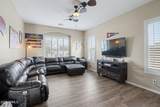 3321 Tonto Drive - Photo 9