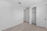 4183 Brook Lynn Place - Photo 11