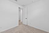4183 Brook Lynn Place - Photo 14