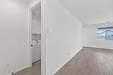 4183 Brook Lynn Place - Photo 15