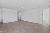 4183 Brook Lynn Place - Photo 17