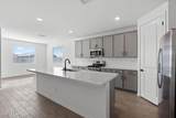 4183 Brook Lynn Place - Photo 19