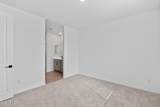 4183 Brook Lynn Place - Photo 25