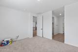 4183 Brook Lynn Place - Photo 26