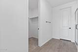 4183 Brook Lynn Place - Photo 28