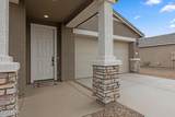 4183 Brook Lynn Place - Photo 4