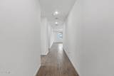 4183 Brook Lynn Place - Photo 7