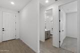 4183 Brook Lynn Place - Photo 8