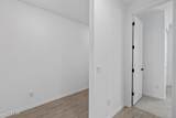 4183 Brook Lynn Place - Photo 9