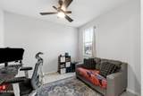 2487 Boulder Avenue - Photo 19