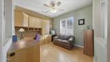 20716 Shadow Mountain Drive - Photo 10