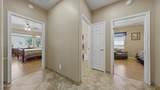 20716 Shadow Mountain Drive - Photo 14