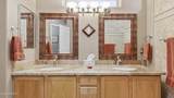 20716 Shadow Mountain Drive - Photo 17