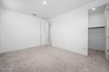 6259 Wesley - Photo 16