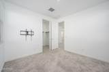 6259 Wesley - Photo 18