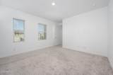 6259 Wesley - Photo 20
