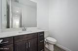 6259 Wesley - Photo 23